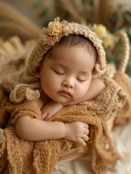 baby new born_cuan digital.id (104) .png